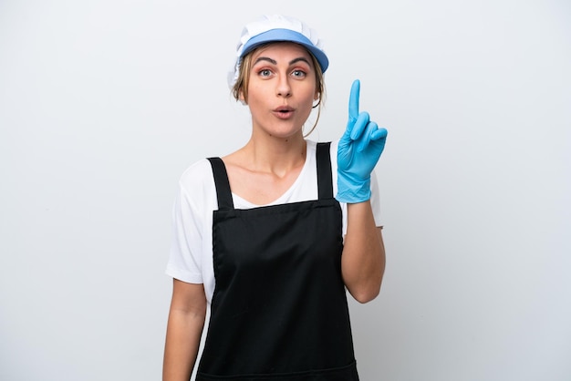 Lotus Care Dallas service options